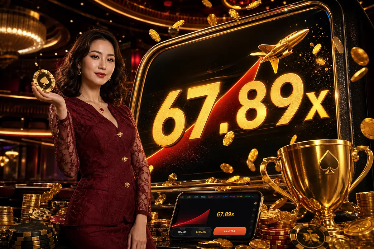 111bd ক্রিকেট বেটিং অনলাইন