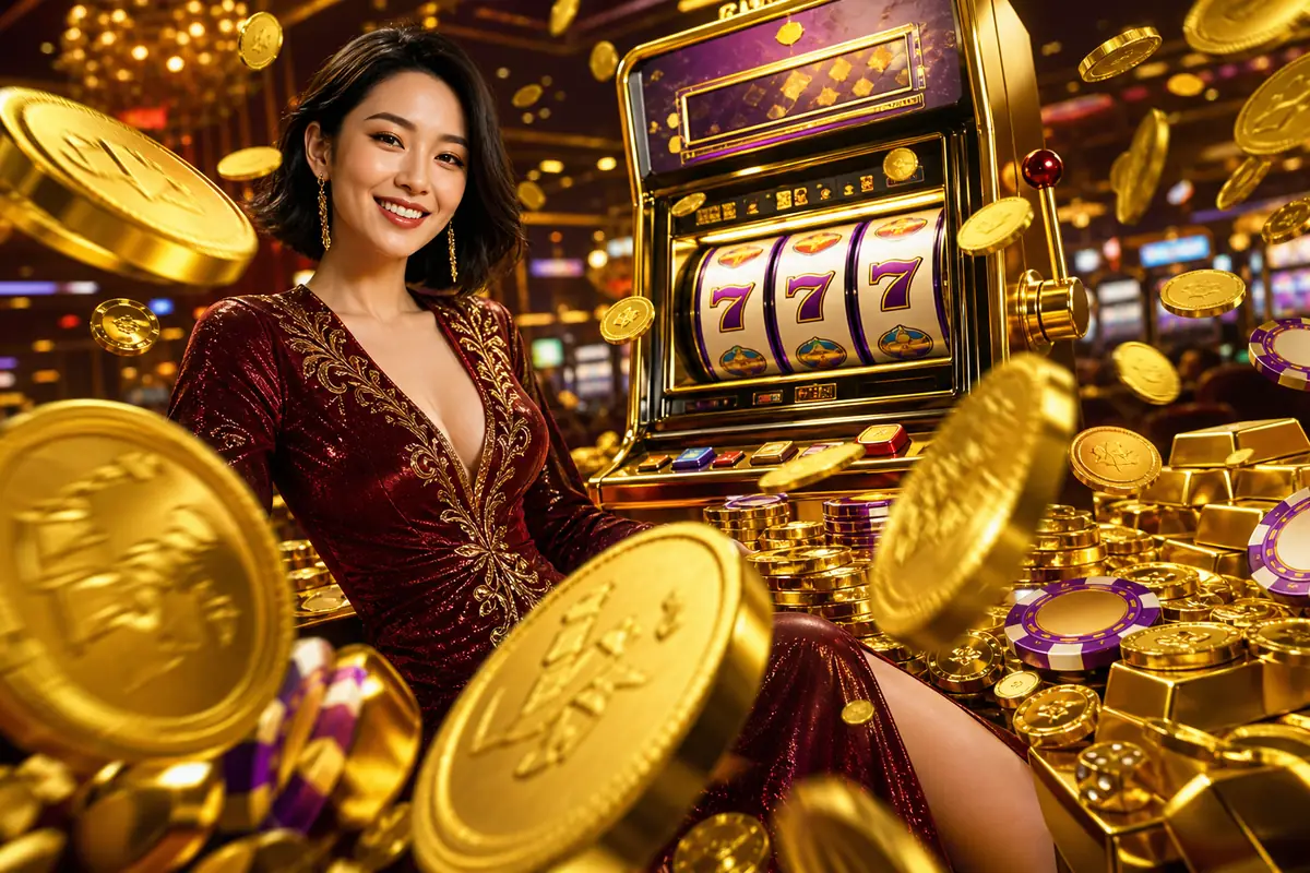 111bd দেশি কার্ড গেম Teen Patti