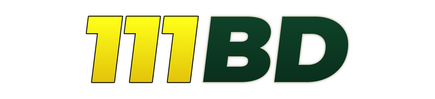 111bd
